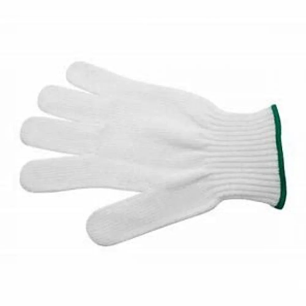 Victorinox Glove Cut Resistant Knit 1 glove/ pack lrg