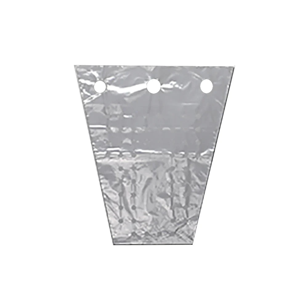 Grape Bag Junior strd