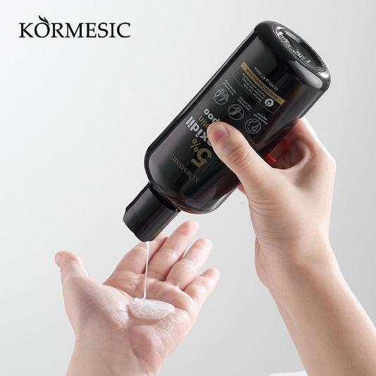 KORMESIC Minoxidil Shampoo 300ml