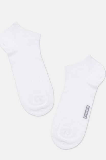 Conte Cotton Ankle Diwari 3Dsocks