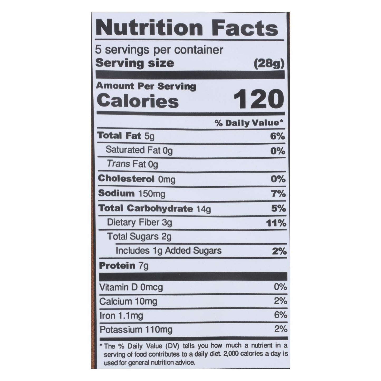 I Won! Nutrition Co. Stix Mesq BBQ Protein Bar (Pack of 12) 5 Oz