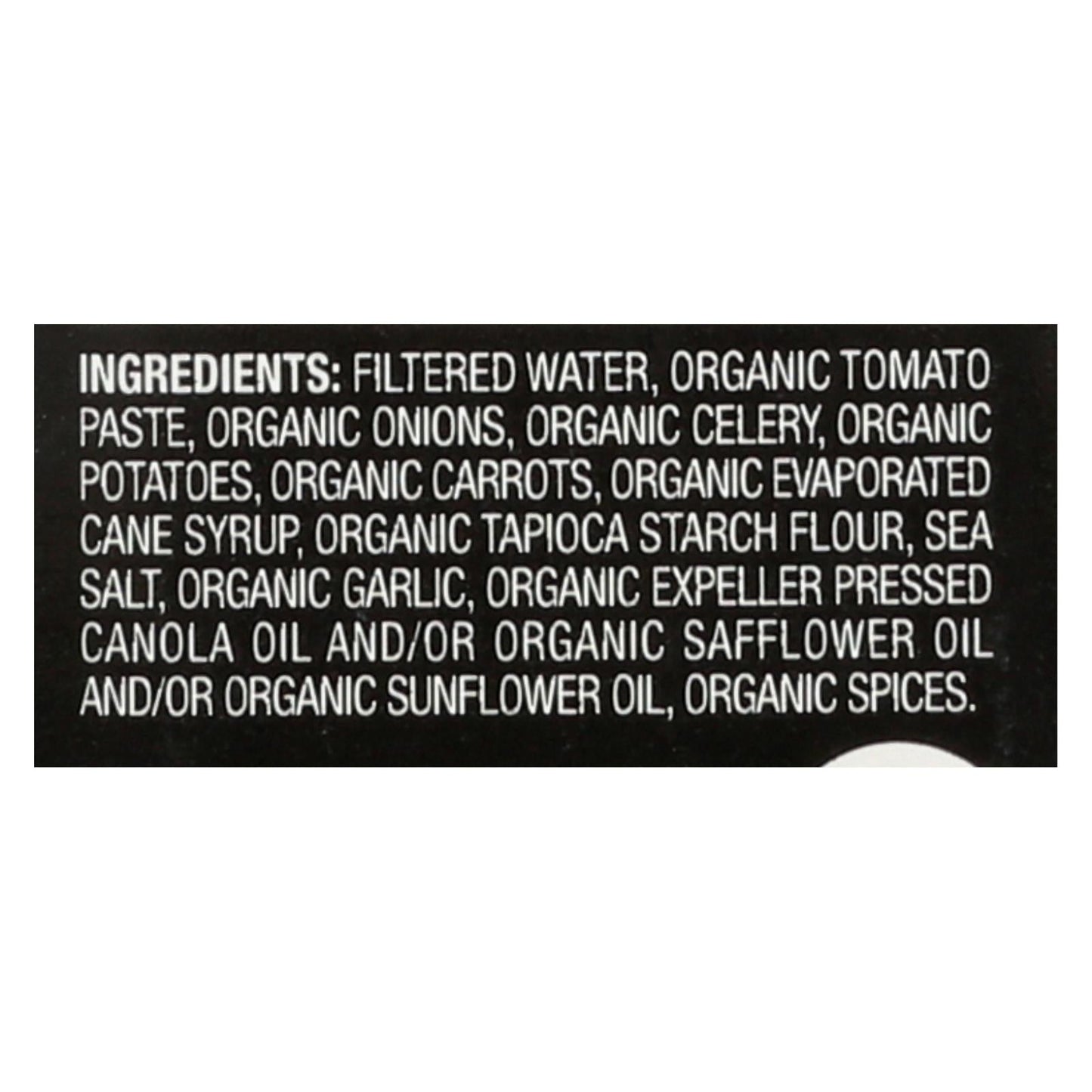 Imagine Foods Creamy Tomato Soup (Pack of 6-32 Fl Oz)