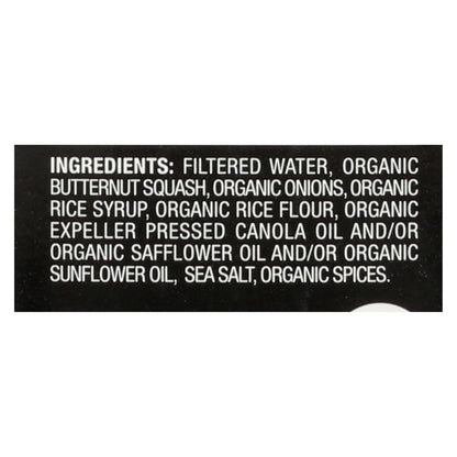 Imagine Foods Creamy Butternut Squash Soup (Pack of 6 - 32 oz.)