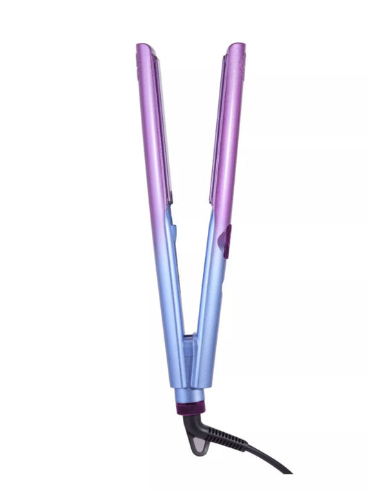 Adjustable Temperature Iron Straightener