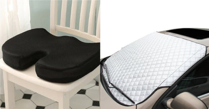 822642a007ece60cfbe3044762ba74e2