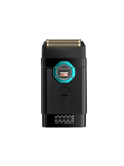 Portable Electric Shaver