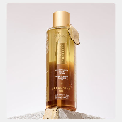Truffle Therapy Cleansing Oil