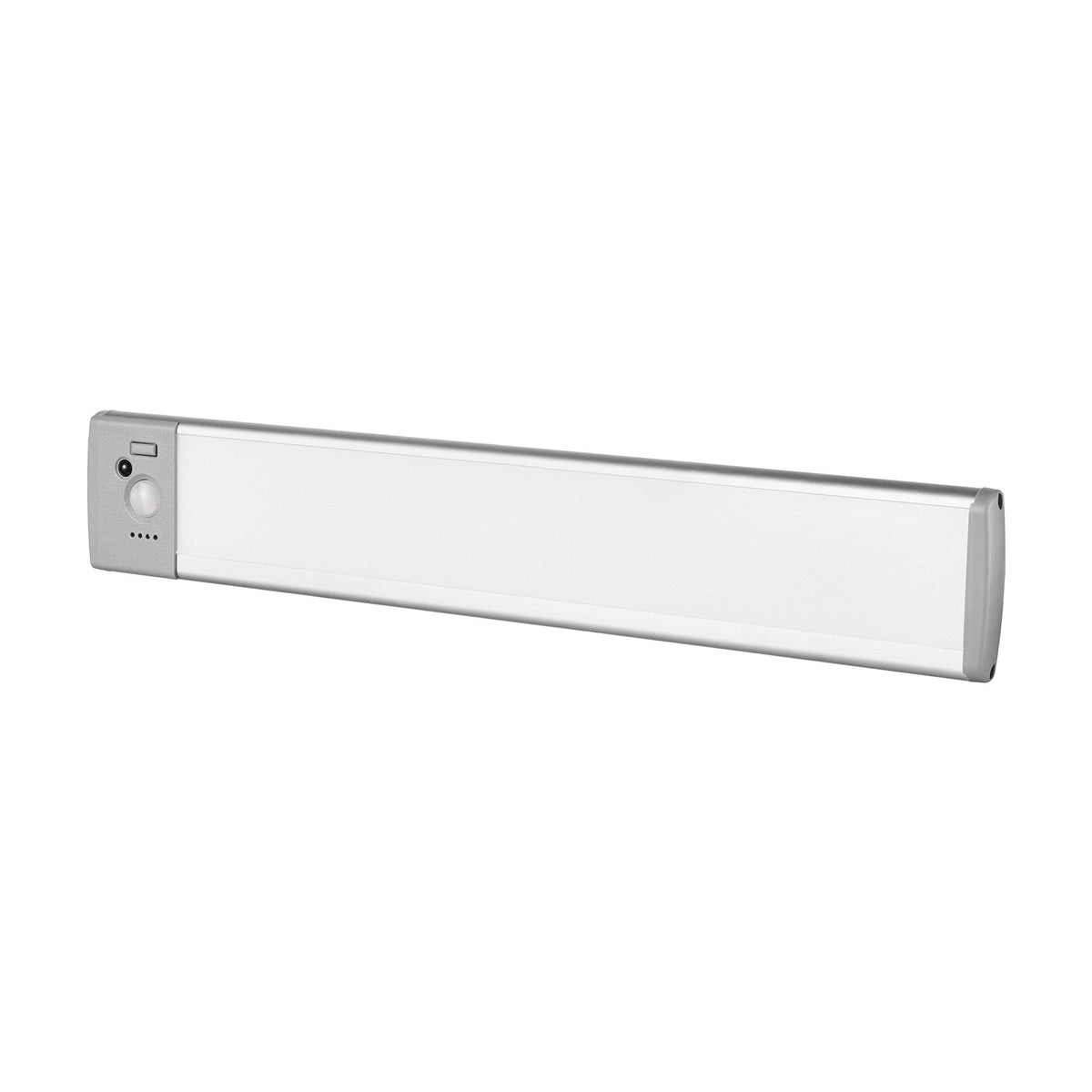 Under Cabinet Lighting 5 PCS 68 LED Motion Sensor Lights Battery Operated