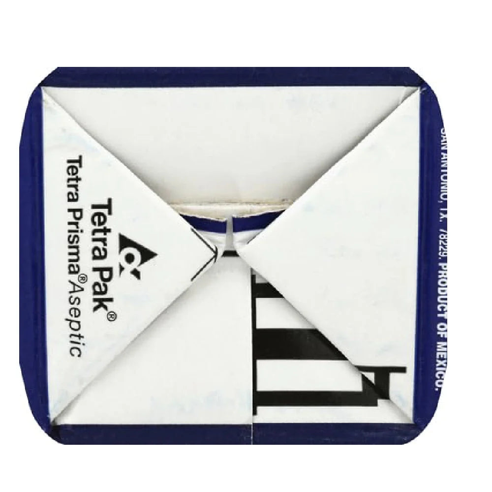 Jumex Tetra Pack Guava Nectar 33.8 oz