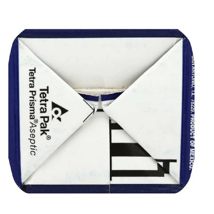 Jumex Tetra Pack Guava Nectar 33.8 oz