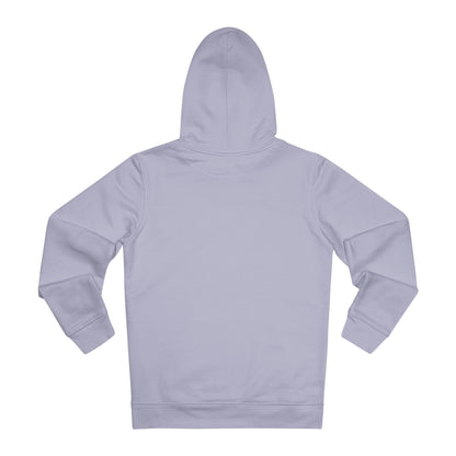 HD-057ML-24 Women Cruiser Hoodie SweatShirt for Rabbit Lover