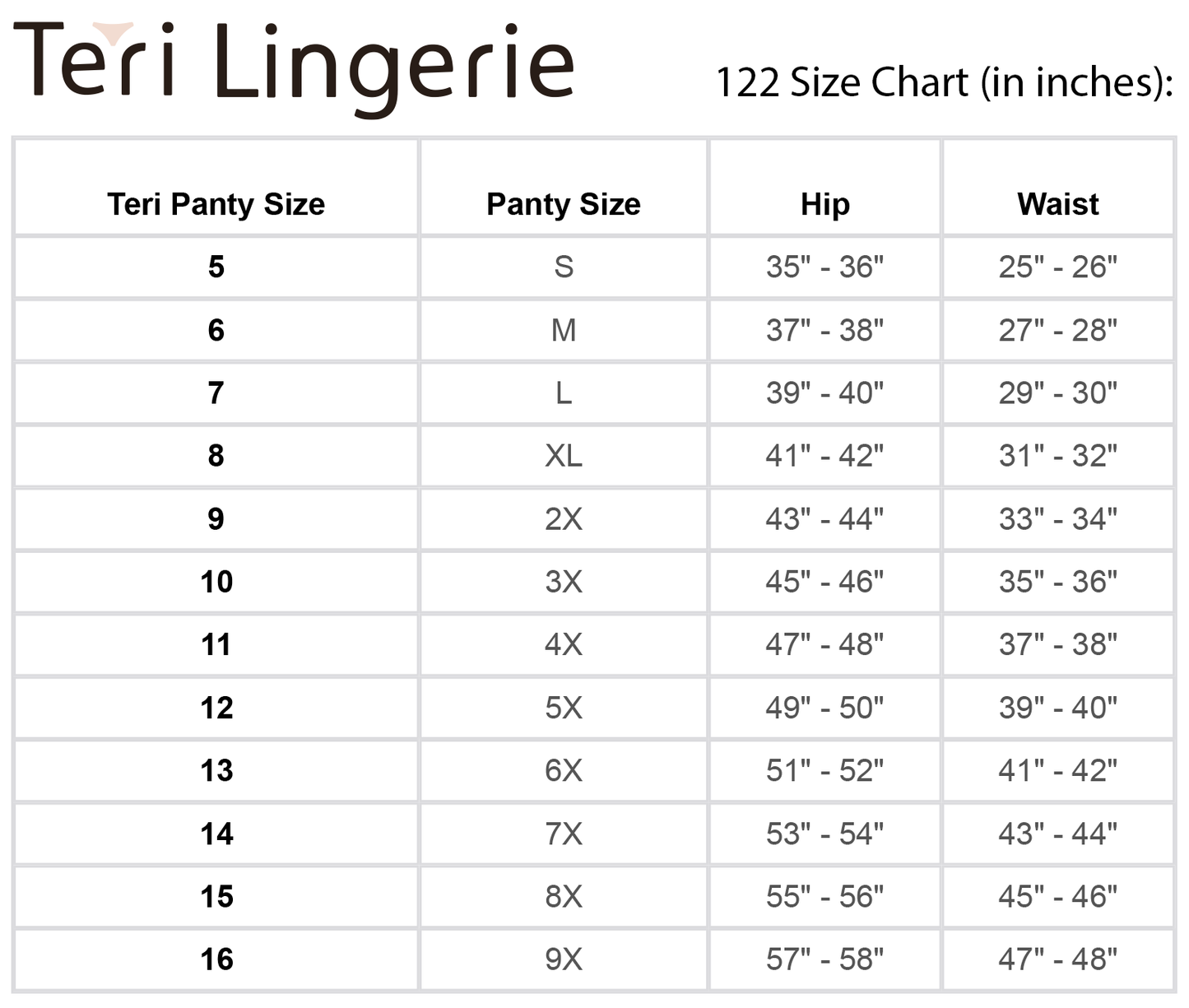 Full Coverage, Elastic Leg, Cotton Brief, White 4 Pack (Style 122)