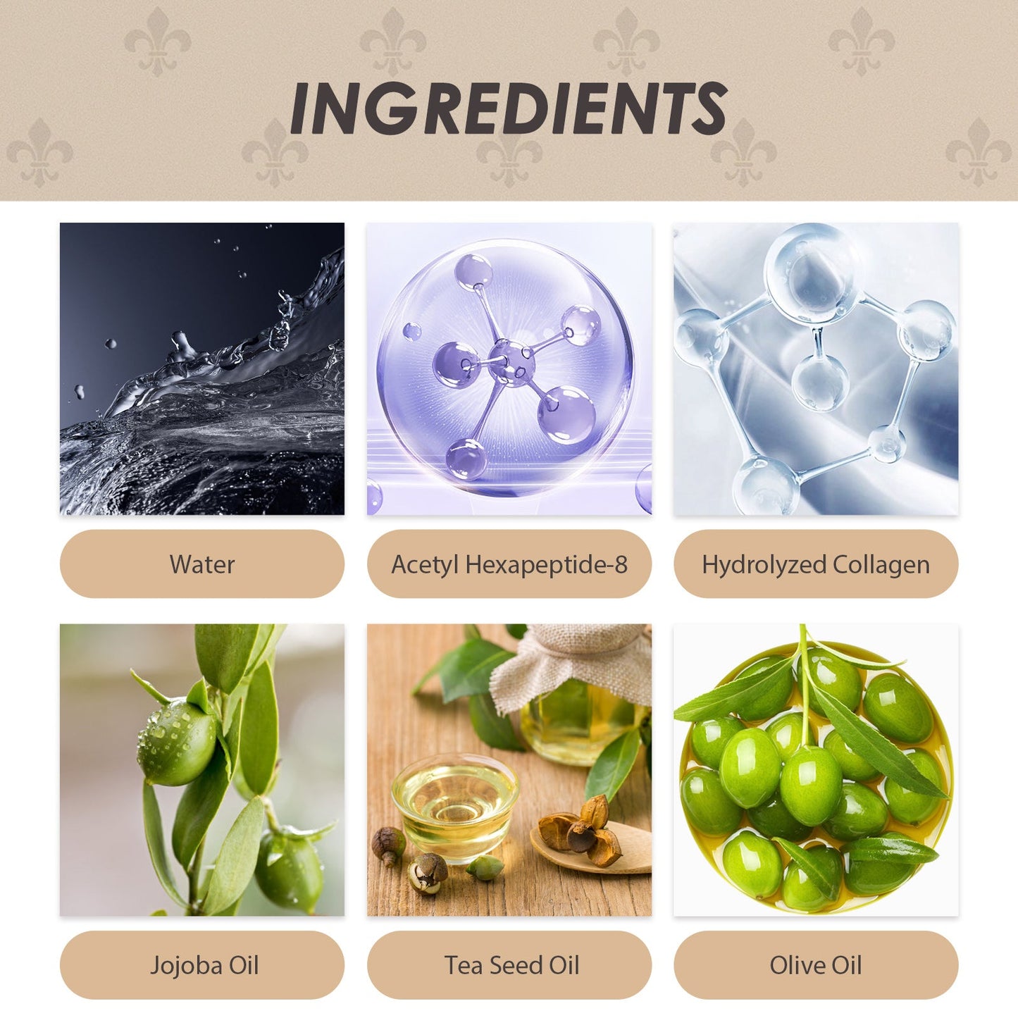 Jaysuing Nose Setting Serum, Nose Firming Massage Nose Straightening And Lifting Nose Bridge Beauty Nose Serum