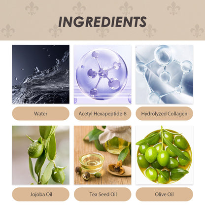 Jaysuing Nose Setting Serum, Nose Firming Massage Nose Straightening And Lifting Nose Bridge Beauty Nose Serum