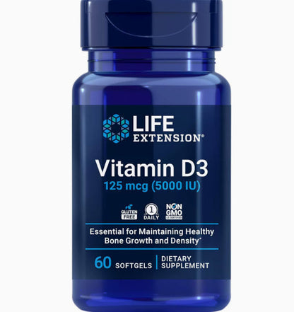 In Stock Capsules Of Magnesium Methionine Vitamin