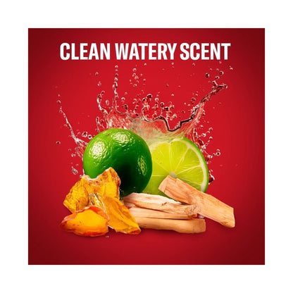 OLD SPICE Original 3-in-1 Body, Hair & Face Wash