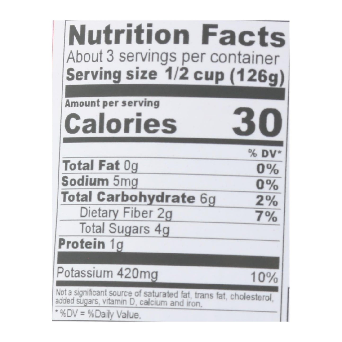 Mutti Peeled Whole Tomatoes (Pack of 12) 14 Oz