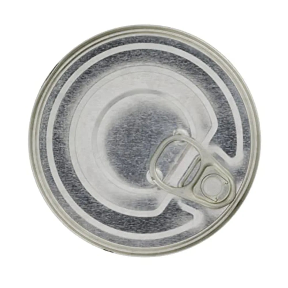 La Coste? Green Whole Tomatillo 28 oz