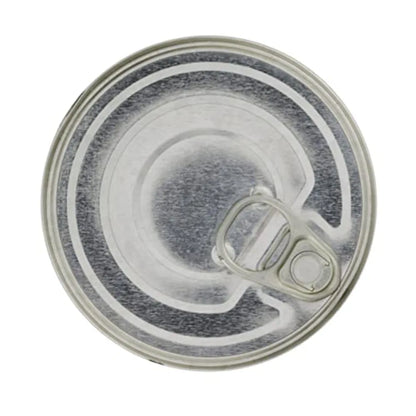 La Coste? Green Whole Tomatillo 28 oz