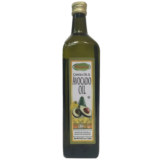 Campeone Avocado Oil Blend 1 L