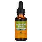 Herb Pharm Stone Root Extract - Potent Urinary Support - 1 Fluid Ounce