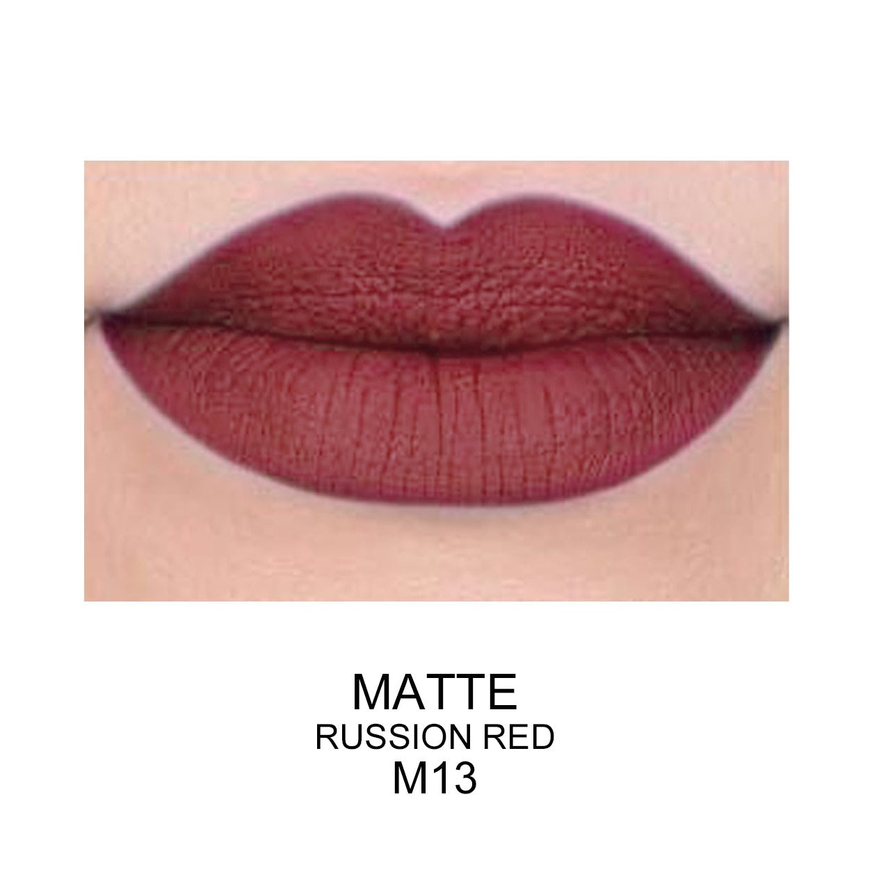 Best Matte Long Lasting Lip Gloss - Prolux