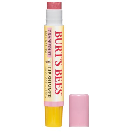 BURTS BEES Lip Shimmer