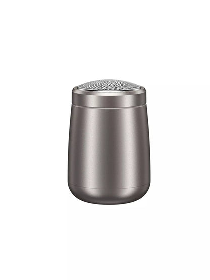 Portable Electric Shaver