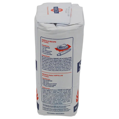 Selecta all Purpose Flour 5 lb