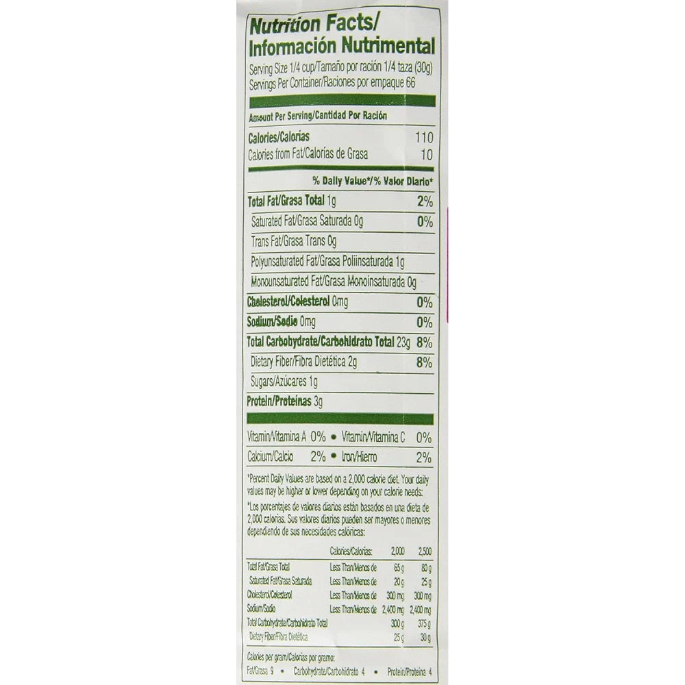 Tortimasa Corn Flour 4.4 lb