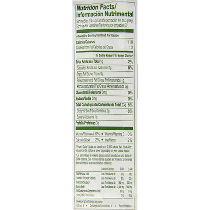 Tortimasa Corn Flour 4.4 lb