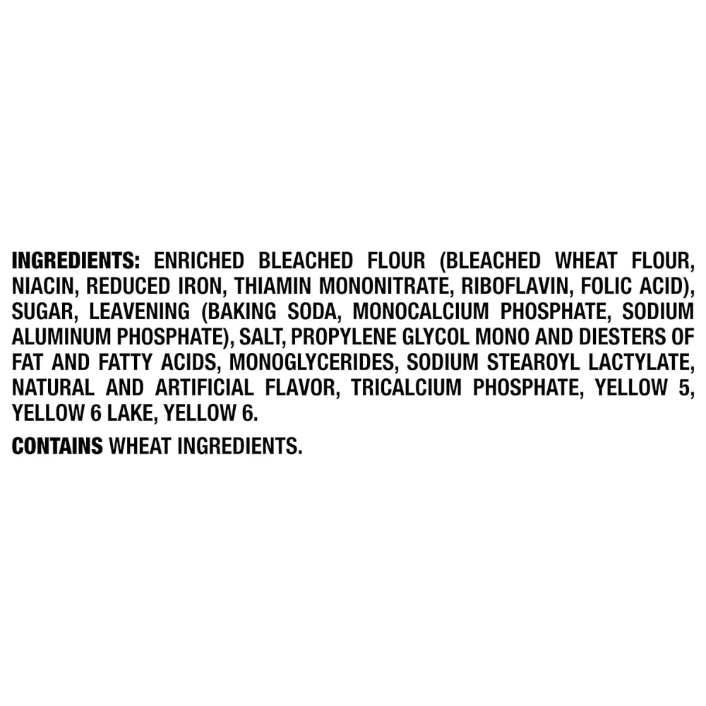 Gamesa Hot Cakes Mix 16 oz