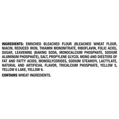 Gamesa Hot Cakes Mix 16 oz