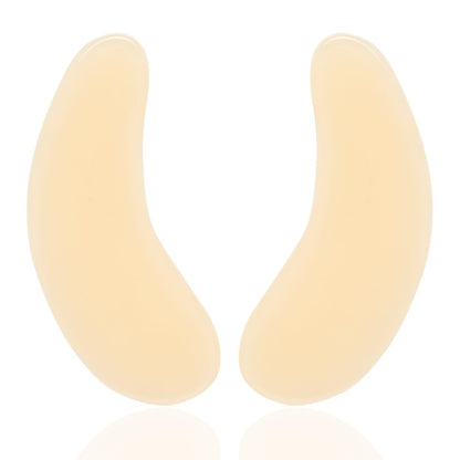 Skin Plumping Under Eye Mask [Reusable]