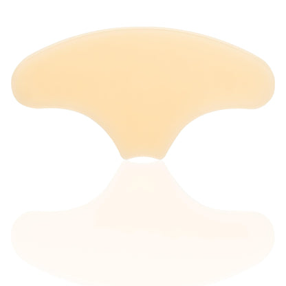 Skin Plumping Forehead Mask [Reusable]