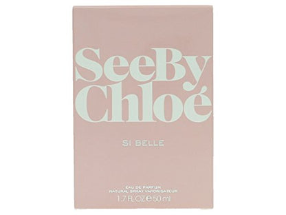 See By Chloe Si Belle Eau De Parfum Spray for Women
