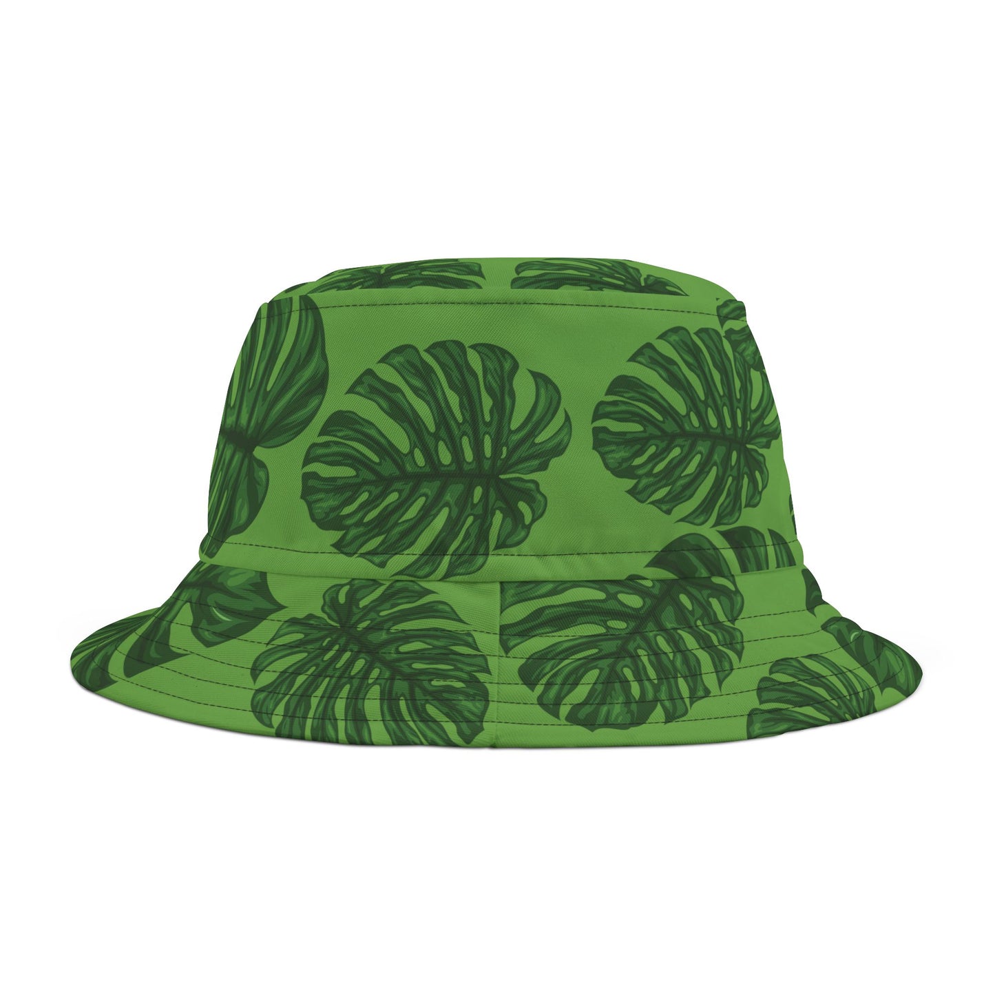 HS-050GN-24 Fisherman Bucket Hat