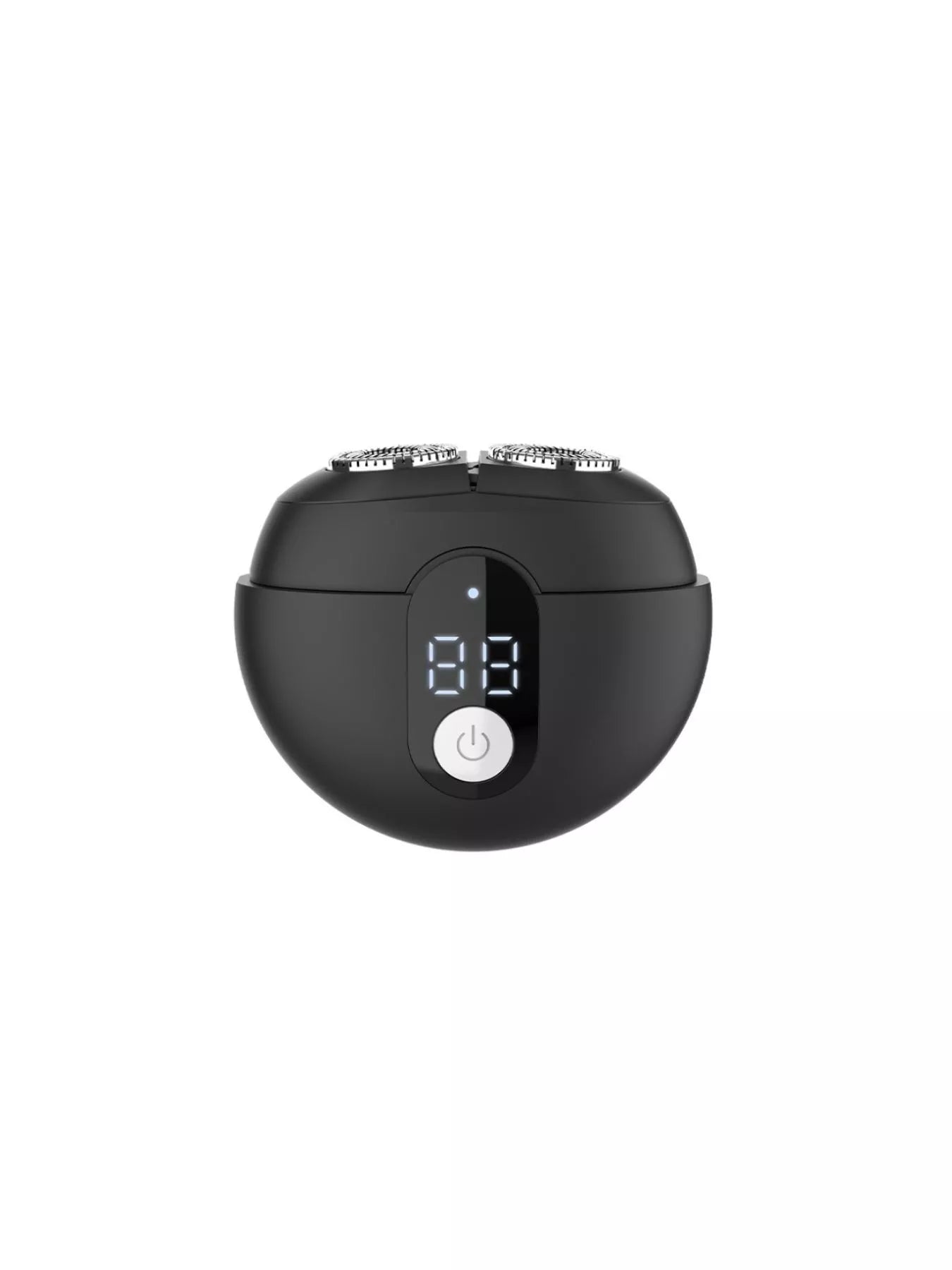 Waterproof Electric Shaver