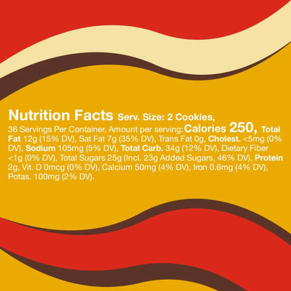 Twix Caramel Chocolate Bar 36ct/1.79