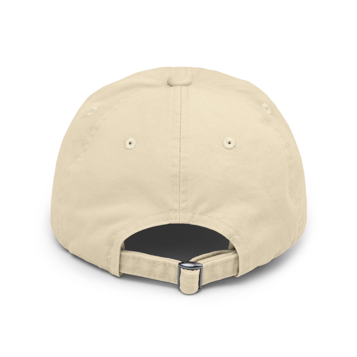 HS-049ML-24 Distressed Cap