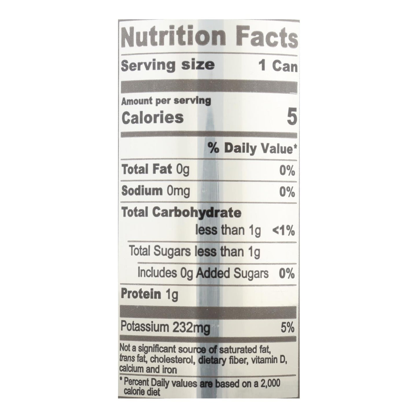 Illy Caffe Cold Brew Coffee Drink - 8.45 Fl Oz (Pack of 12)