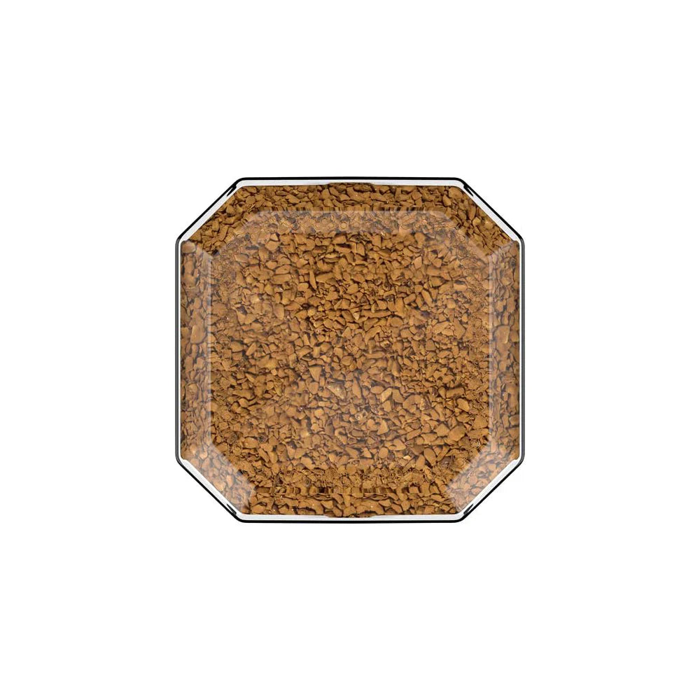 Nestle Tasters Choice Coffee Instant Jar 7 oz