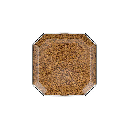 Nestle Tasters Choice Coffee Instant Jar 7 oz