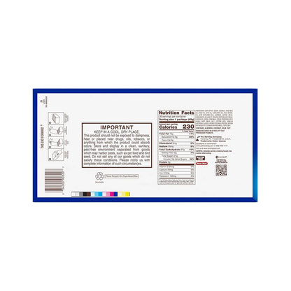 Hersheys Almond Joy 1.61 oz