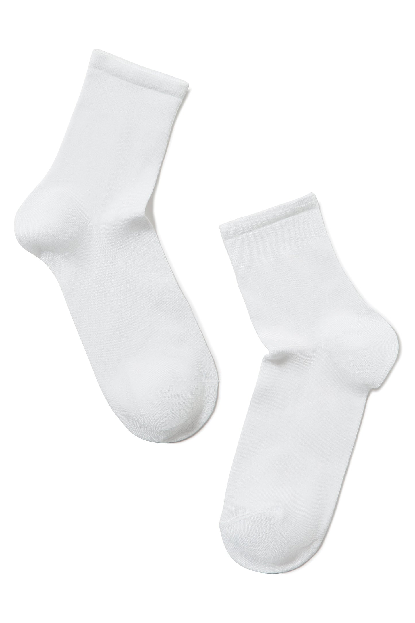 Socks Conte Bamboo - 000