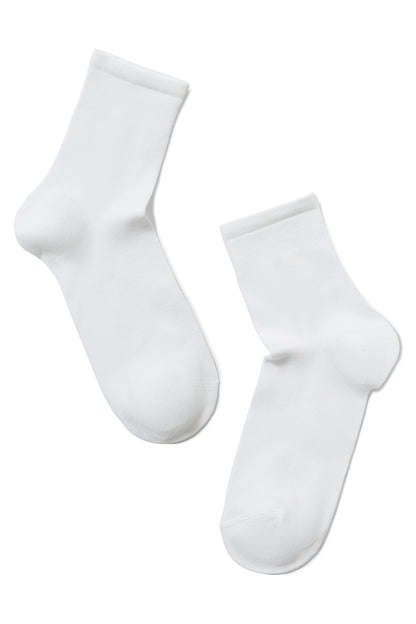 Socks Conte Bamboo - 000