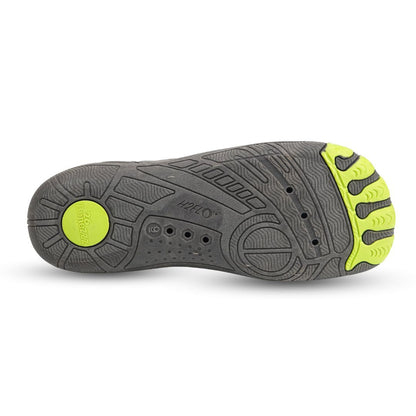 Steelhead Hydrozzz Aqua Sock