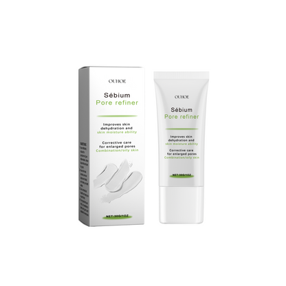 OUHOE Face Firming Cream Gently Moisturizes Facial Skin, Brightening, Firming And Glowing Moisturizing Cream