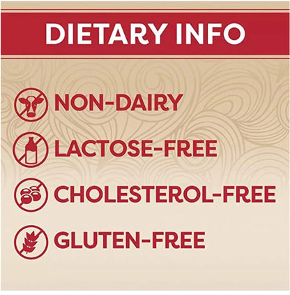 Nestle Carnation CoffeeMate Powder Original 11 oz