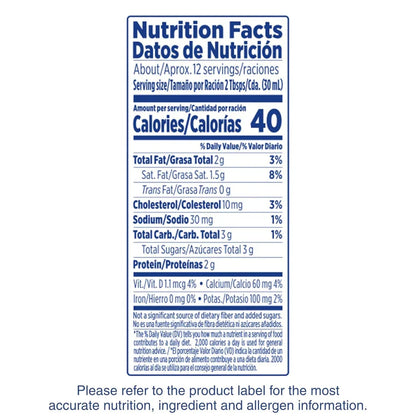 Nestle Carnation Evaporated Milk 12 oz